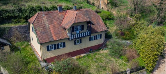 6 rooms House in Haunoldstein, Austria No. 54799 7