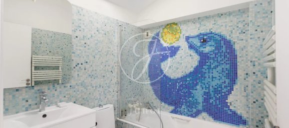 6 bedrooms Villa in Paris, France No. 346363 15