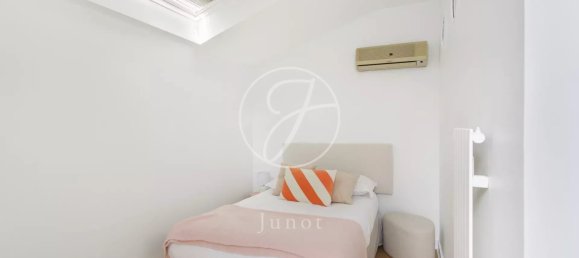 6 bedrooms Villa in Paris, France No. 346363 14