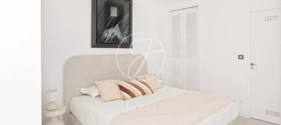 6 bedrooms Villa in Paris, France No. 346363 11