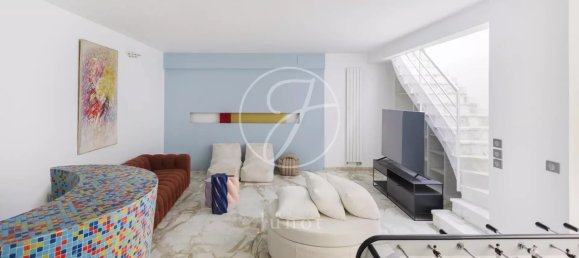 6 bedrooms Villa in Paris, France No. 346363 7