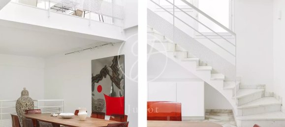 6 bedrooms Villa in Paris, France No. 346363 4