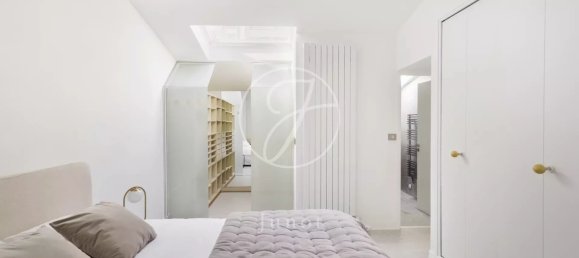 6 bedrooms Villa in Paris, France No. 346363 9