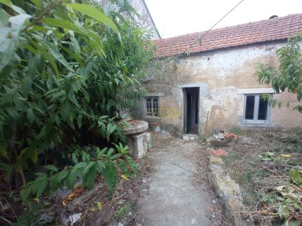 2 غرف نوم منزل في Figueira da Foz, Portugal رقم 178577