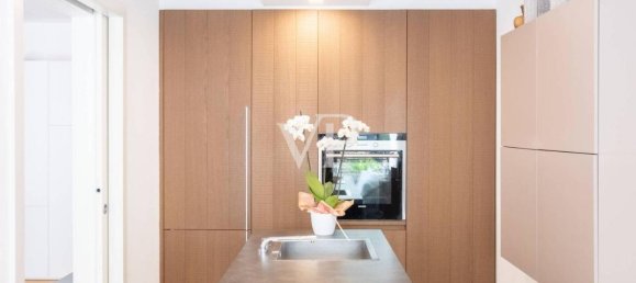 Квартира с 5 комнатами в Трентино Альто Адидже, Италия № 34081 7