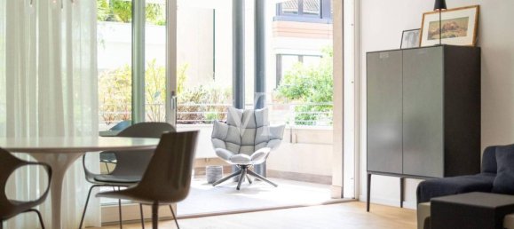 Квартира с 5 комнатами в Трентино Альто Адидже, Италия № 34081 11