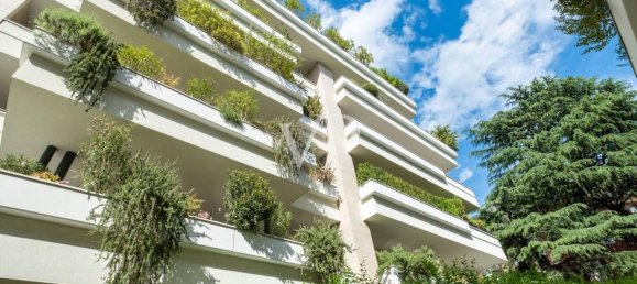 Квартира с 5 комнатами в Трентино Альто Адидже, Италия № 34081 15