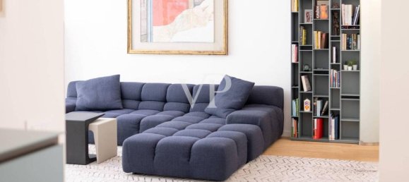 Квартира с 5 комнатами в Трентино Альто Адидже, Италия № 34081 4