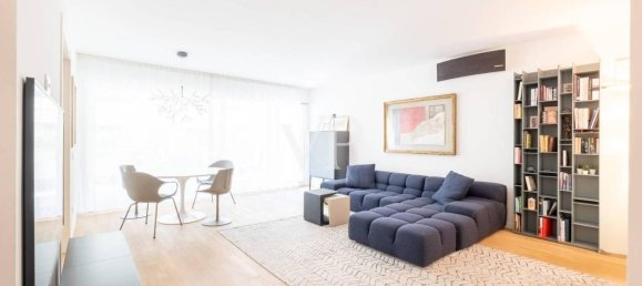 Квартира с 5 комнатами в Трентино Альто Адидже, Италия № 34081 6