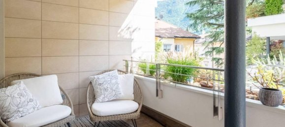 Квартира с 5 комнатами в Трентино Альто Адидже, Италия № 34081 13