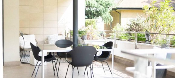 Квартира с 5 комнатами в Трентино Альто Адидже, Италия № 34081 10