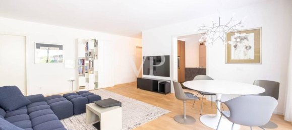 Квартира с 5 комнатами в Трентино Альто Адидже, Италия № 34081 3