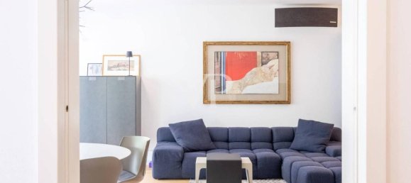 Квартира с 5 комнатами в Трентино Альто Адидже, Италия № 34081 5