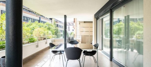 Квартира с 5 комнатами в Трентино Альто Адидже, Италия № 34081 9