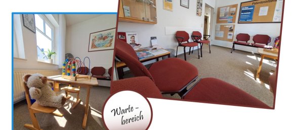 140m² Office in Hohenlohe, Germany No. 1131 5