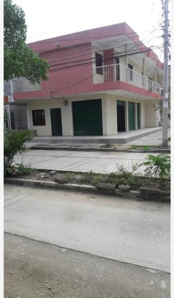 6 غرف نوم منزل في Guadalajara de Buga, Colombia رقم 3818