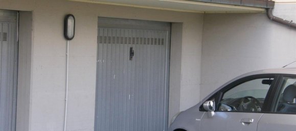 3 rooms Penthouse in Ponsacco, Italy No. 195991 2