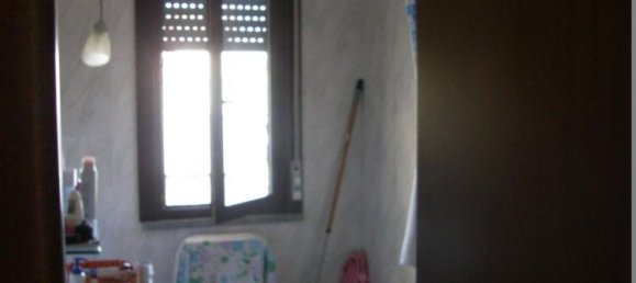 3 rooms Penthouse in Ponsacco, Italy No. 195991 4