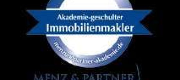 Квартира с 1 спальней в Пренцлауэр-Берг, Германия № 36427 19