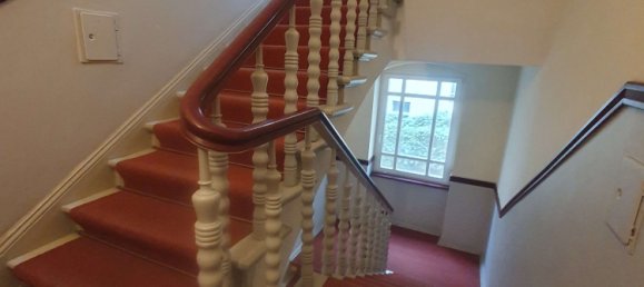 Квартира с 1 спальней в Пренцлауэр-Берг, Германия № 36427 13