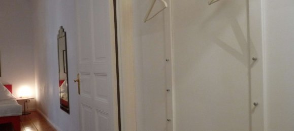 Квартира с 1 спальней в Пренцлауэр-Берг, Германия № 36427 10