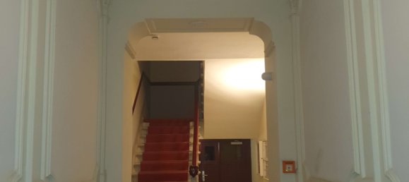 Квартира с 1 спальней в Пренцлауэр-Берг, Германия № 36427 14