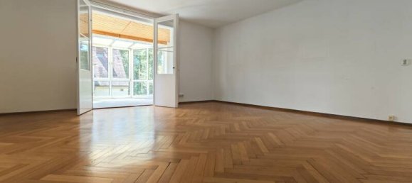 4 rooms Apartment in Dresden, Germany No. 62044 41