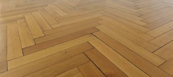 4 rooms Apartment in Dresden, Germany No. 62044 48