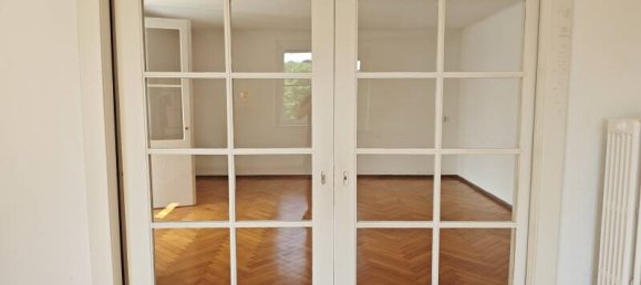4 rooms Apartment in Dresden, Germany No. 62044 47
