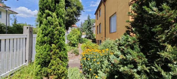 4 rooms Apartment in Dresden, Germany No. 62044 34