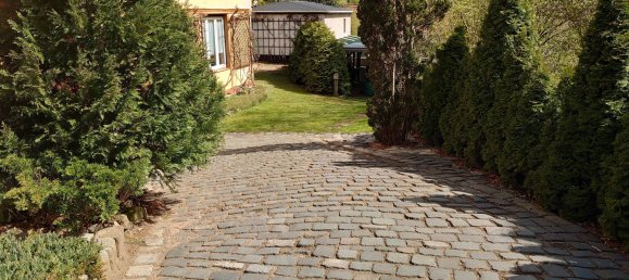 4 rooms Apartment in Dresden, Germany No. 62044 35