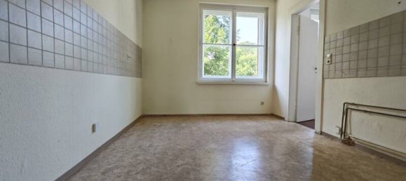 4 rooms Apartment in Dresden, Germany No. 62044 10