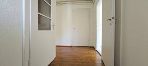 4 rooms Apartment in Dresden, Germany No. 62044 2