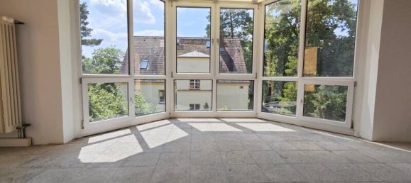 4 rooms Apartment in Dresden, Germany No. 62044 43