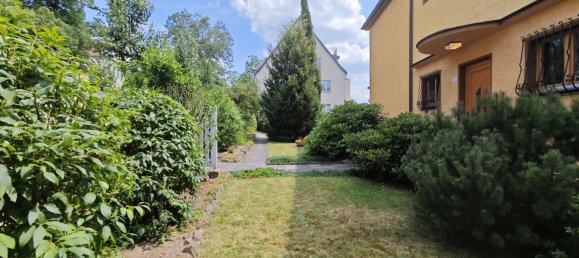 4 rooms Apartment in Dresden, Germany No. 62044 29