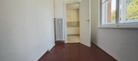 4 rooms Apartment in Dresden, Germany No. 62044 13