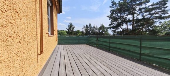 4 rooms Apartment in Dresden, Germany No. 62044 30