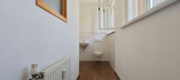 4 rooms Apartment in Dresden, Germany No. 62044 18