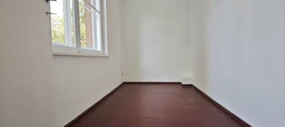 4 rooms Apartment in Dresden, Germany No. 62044 12