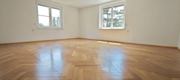 4 rooms Apartment in Dresden, Germany No. 62044 39