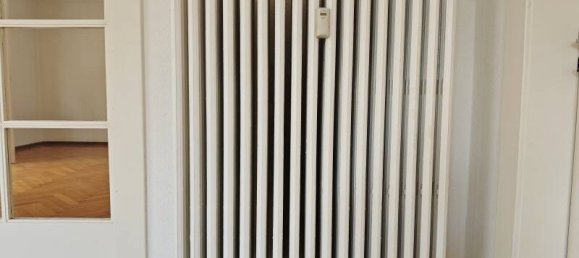 4 rooms Apartment in Dresden, Germany No. 62044 45