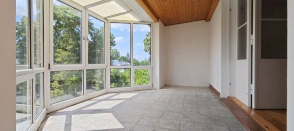 4 rooms Apartment in Dresden, Germany No. 62044 20