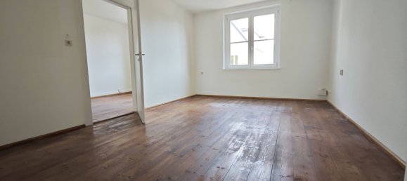 4 rooms Apartment in Dresden, Germany No. 62044 5