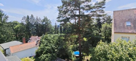 4 rooms Apartment in Dresden, Germany No. 62044 8