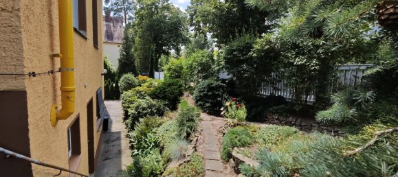 4 rooms Apartment in Dresden, Germany No. 62044 33