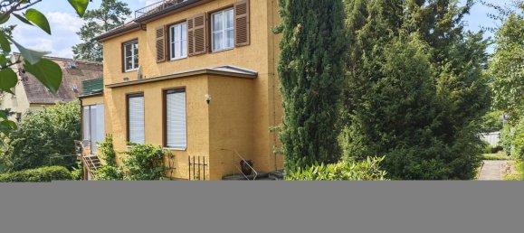 4 rooms Apartment in Dresden, Germany No. 62044 24