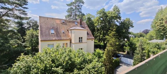 4 rooms Apartment in Dresden, Germany No. 62044 9