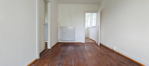 4 rooms Apartment in Dresden, Germany No. 62044 22