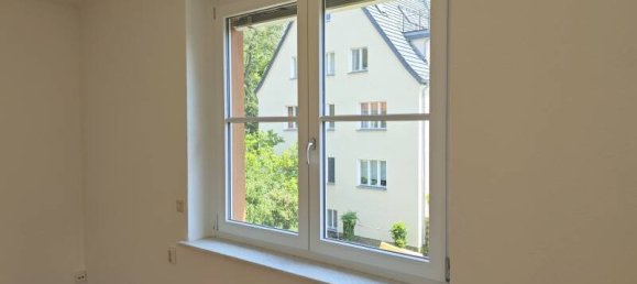 4 rooms Apartment in Dresden, Germany No. 62044 46