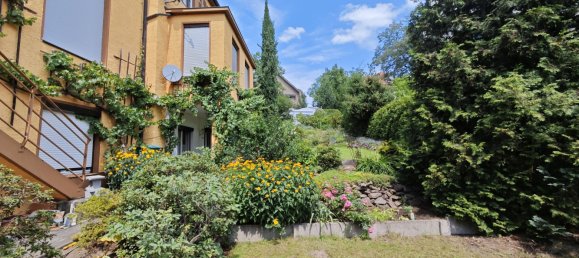 4 rooms Apartment in Dresden, Germany No. 62044 32